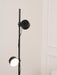 Modern LED Art Floor Lamp-DWHOME