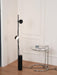 Modern LED Art Floor Lamp-DWHOME