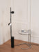 Modern LED Art Floor Lamp-DWHOME