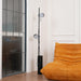 Modern LED Art Floor Lamp-DWHOME