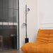 Modern LED Art Floor Lamp-DWHOME