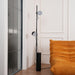 Modern LED Art Floor Lamp-DWHOME