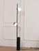 Modern LED Art Floor Lamp-DWHOME