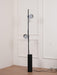 Modern LED Art Floor Lamp-DWHOME