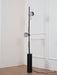 Modern LED Art Floor Lamp-DWHOME