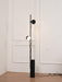 Modern LED Art Floor Lamp-DWHOME