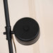 Modern LED Art Floor Lamp-DWHOME