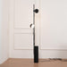 Modern LED Art Floor Lamp-DWHOME
