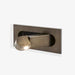 Modern LED Bedside Reading Light-DWHOME