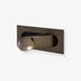 Modern LED Bedside Reading Light-DWHOME