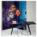 Modern Lava Pendant Lamp-DWHOME