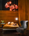 Modern Lava Pendant Lamp-DWHOME