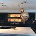 Modern Lava Pendant Lamp-DWHOME