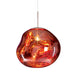 Modern Lava Pendant Lamp-DWHOME