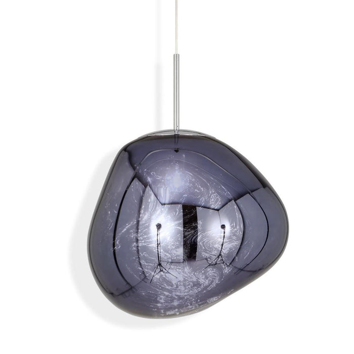 Modern Lava Pendant Lamp-DWHOME