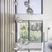 Modern Lava Pendant Lamp-DWHOME