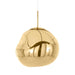 Modern Lava Pendant Lamp-DWHOME