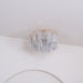 Modern Tassel Ceiling Lamp-DWHOME