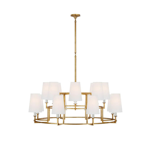 Modica Chandelier-DWHOME