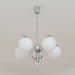 Modo Deco Chandelier-DWHOME