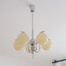 Modo Deco Chandelier-DWHOME