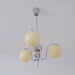 Modo Deco Chandelier-DWHOME