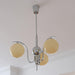 Modo Deco Chandelier-DWHOME