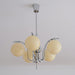 Modo Deco Chandelier-DWHOME