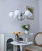 Modo Deco Chandelier-DWHOME