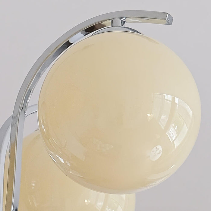 Modo Deco Chandelier-DWHOME