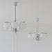 Modo Deco Chandelier-DWHOME