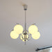 Modo Deco Chandelier-DWHOME
