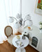 Modo Deco Chandelier-DWHOME