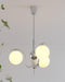 Modo Deco Chandelier-DWHOME