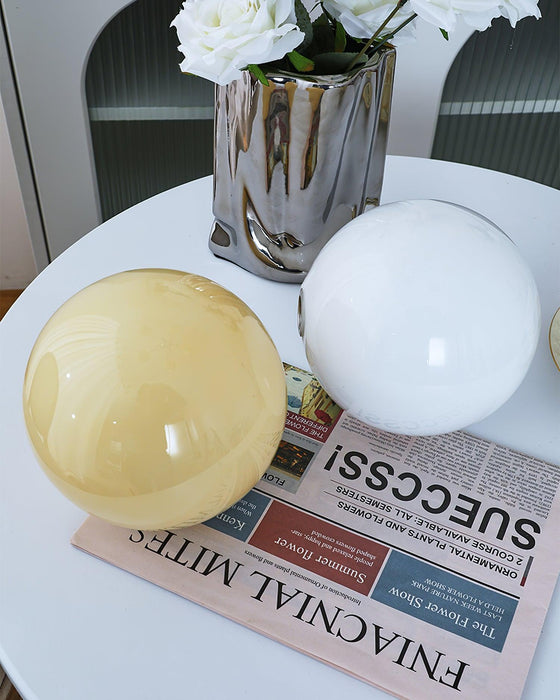 Modo Deco Chandelier-DWHOME