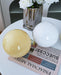 Modo Deco Chandelier-DWHOME