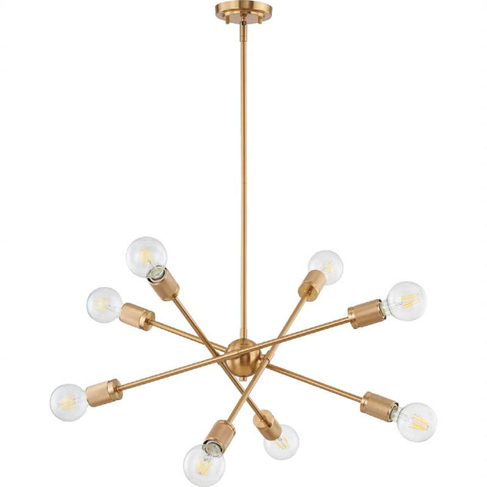 Module Chandelier-DWHOME