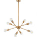 Module Chandelier-DWHOME