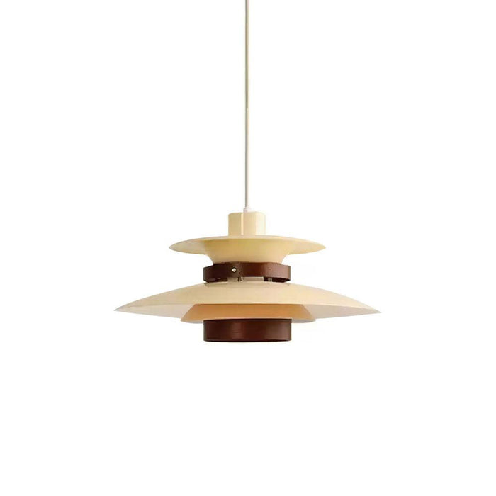 Mercero Pendant Lamp-DWHOME