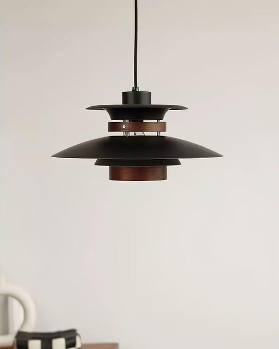 Mercero Pendant Lamp-DWHOME
