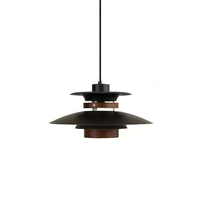 Mercero Pendant Lamp-DWHOME