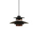 Mercero Pendant Lamp-DWHOME
