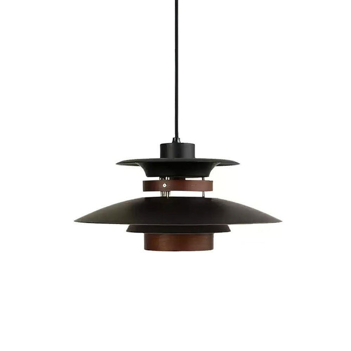 Mercero Pendant Lamp-DWHOME