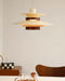 Mercero Pendant Lamp-DWHOME
