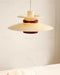 Modulo Layered Pendant Light-DWHOME