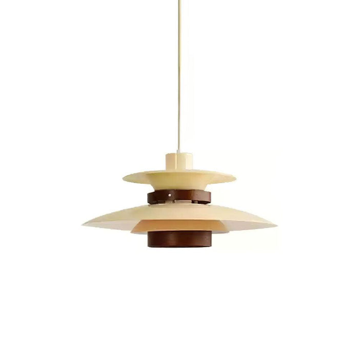 Mercero Pendant Lamp-DWHOME