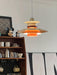 Mercero Pendant Lamp-DWHOME