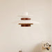 Mercero Pendant Lamp-DWHOME