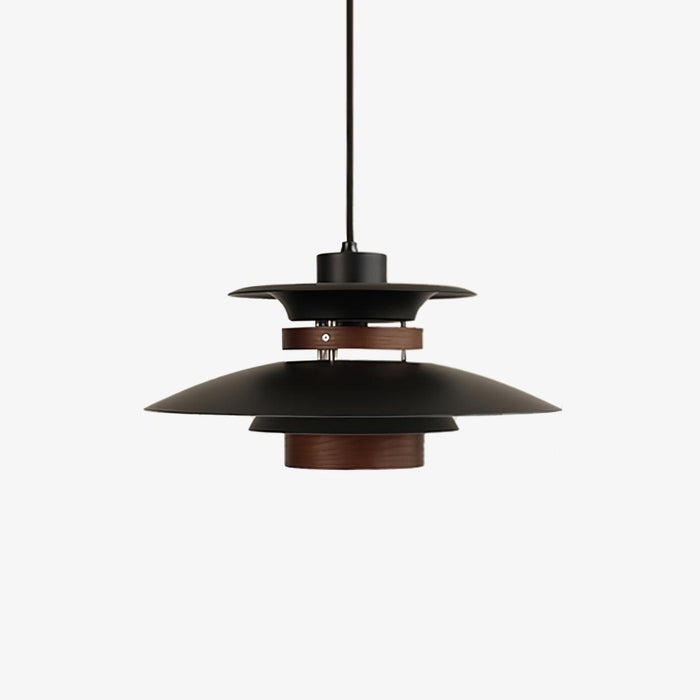 Mercero Pendant Lamp-DWHOME