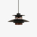 Mercero Pendant Lamp-DWHOME